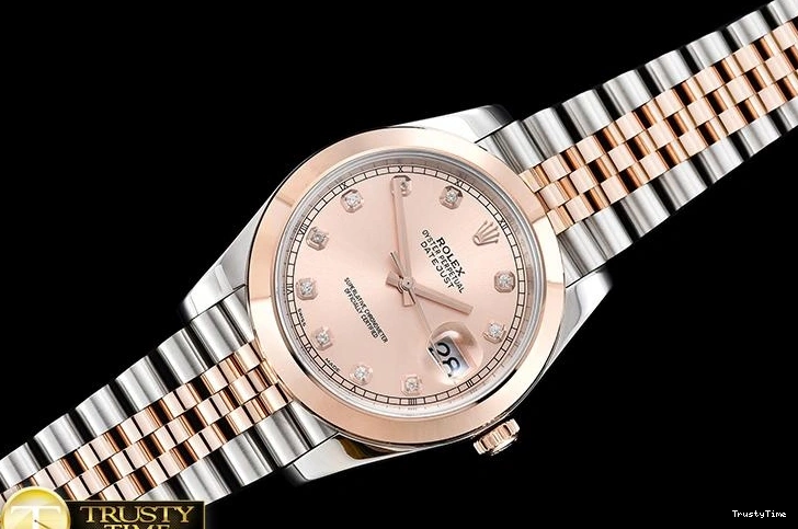 0425 FastDry R2DJ0200G – DJ2 41mm 617